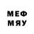 Метадон methadone Rasil Sharipov