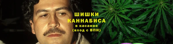 сатива Абаза